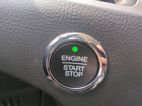 Used 2022 Ford Edge SEL w/ Sport Appearance Package image 18