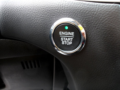 Used 2020 Ford Edge SEL w/ Convenience Package image 11