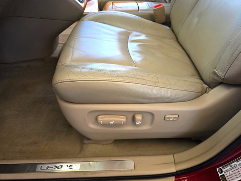 Used 2009 Lexus RX 350 2WD image 27