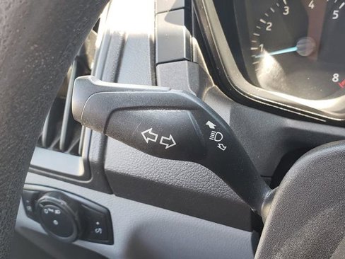 Used 2018 Ford Transit 250 138 image 30