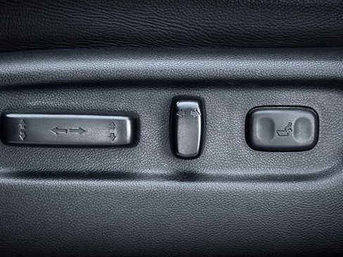 Used 2020 Honda Pilot EX-L image 25