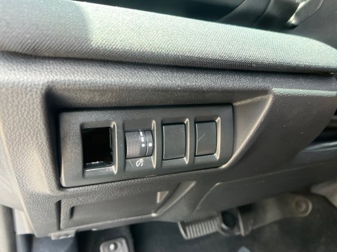 Used 2022 Subaru Legacy image 30