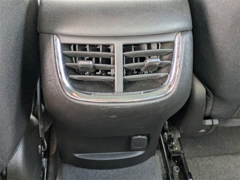 Used 2024 Chevrolet Malibu LT image 12