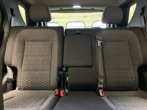 Used 2022 Chevrolet Equinox LT image 12