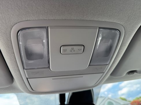 Used 2020 Kia Soul EX image 24