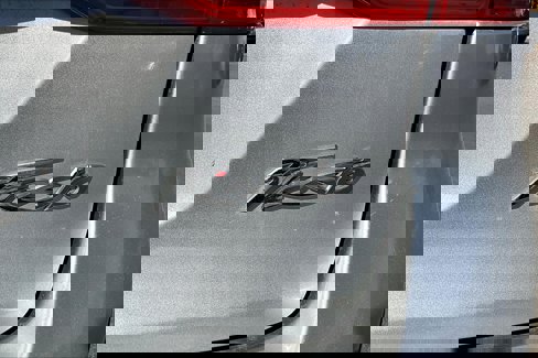 Used 2019 Ford Fiesta SE image 29
