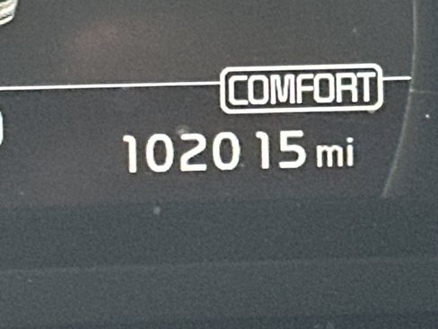 Used 2020 Kia Sorento EX image 28