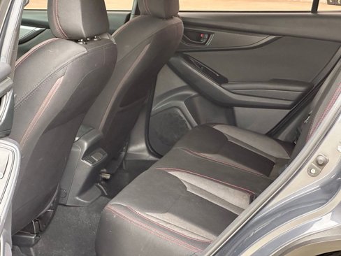 Used 2022 Subaru WRX image 10