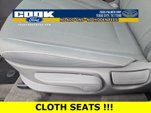 Used 2024 Hyundai Elantra SEL w/ Convenience Package image 5