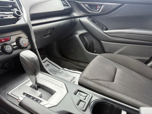 Used 2023 Subaru Impreza Premium image 29
