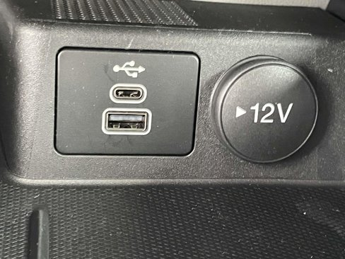 New 2025 Ford Escape Active w/ Tech Pack #1 image 10