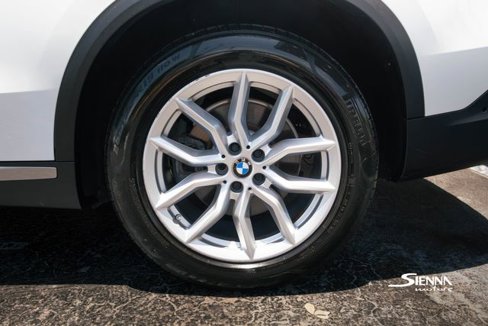 Used 2020 BMW X5 sDrive40i w/ Premium Package image 30