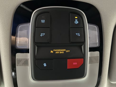 Used 2023 Hyundai Santa Fe SEL image 19