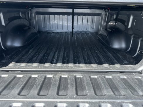 Used 2020 RAM 1500 Big Horn image 12