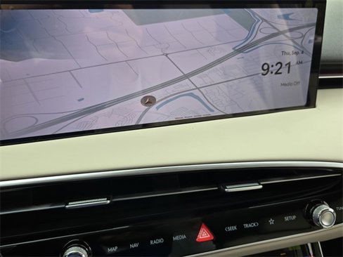New 2026 Genesis GV70 2.5T image 10