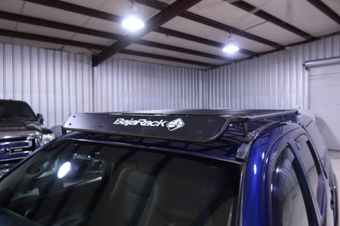 Used 2015 Toyota Tacoma 4x4 Double Cab w/ TRD Off-Road Package image 26