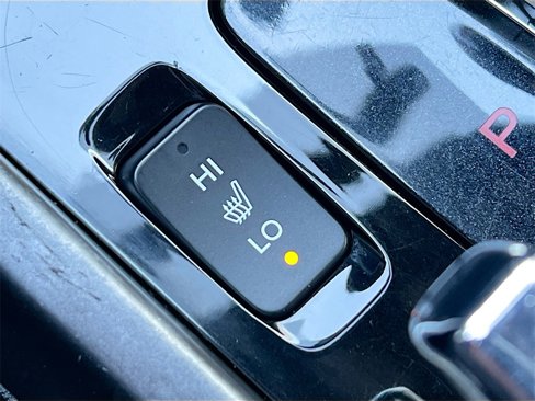 Used 2017 Honda Accord Sport Special Edition image 19