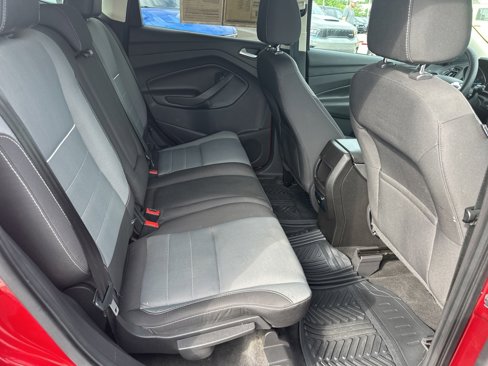 Used 2013 Ford Escape SE image 48