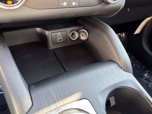 New 2025 Ford Escape Active image 23