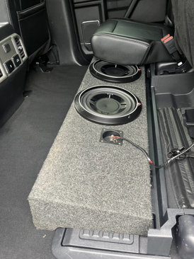 Used 2021 Ford F250 Lariat image 24