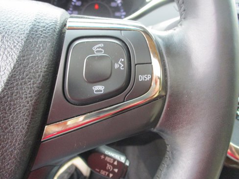 Used 2013 Toyota Avalon XLE Touring image 32