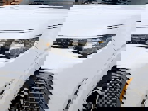 New 2025 Kia Soul EX image 10