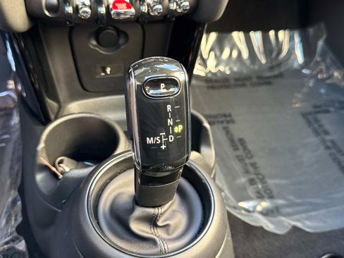Certified 2023 MINI Cooper S image 20