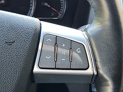 Used 2011 Cadillac STS image 36