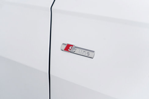 Used 2019 Audi A6 3.0T Premium w/ Convenience Package image 26