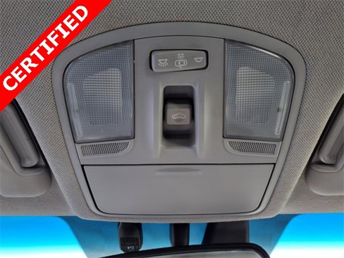 Certified 2020 Hyundai Elantra Value Edition image 13