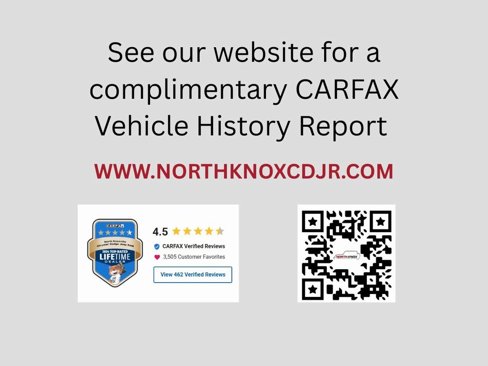 Used 2013 Ford F150 FX4 w/ Luxury Equipment Group image 3