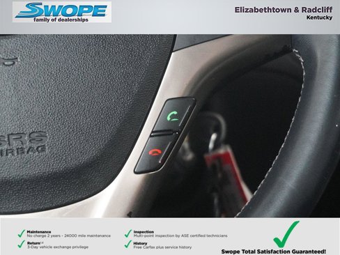 Used 2013 Hyundai Genesis 2.0T image 25