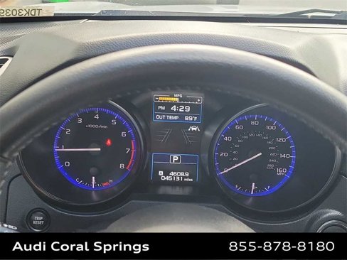 Used 2019 Subaru Legacy 3.6R Limited w/ Popular Package #2A image 26