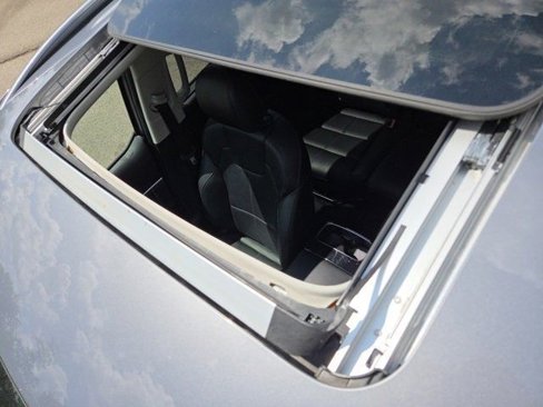 Used 2021 Kia Telluride EX image 9