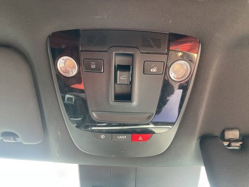 Used 2022 Kia K5 GT-Line w/ GT-Line FWD Premium Package image 27