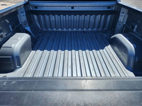 Used 2024 GMC Sierra 1500 SLT image 10