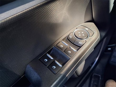 Used 2022 Ford Bronco Sport Big Bend w/ Convenience Package image 24