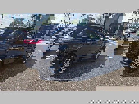 Used 2020 Ford Edge SEL w/ Cold Weather Package image 33