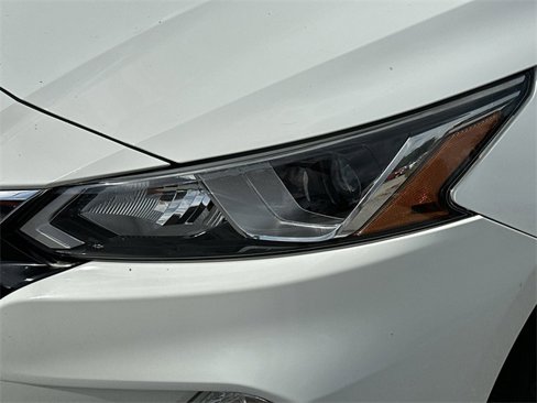 Used 2019 Nissan Altima 2.5 S image 7