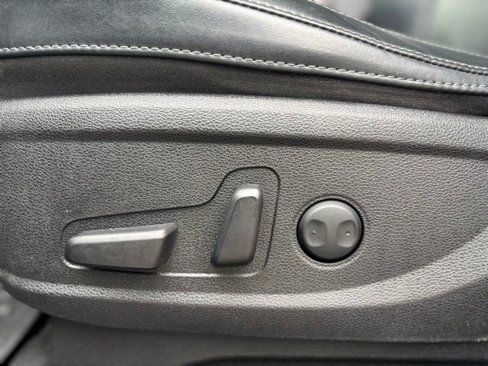 Used 2020 Kia Telluride S image 24