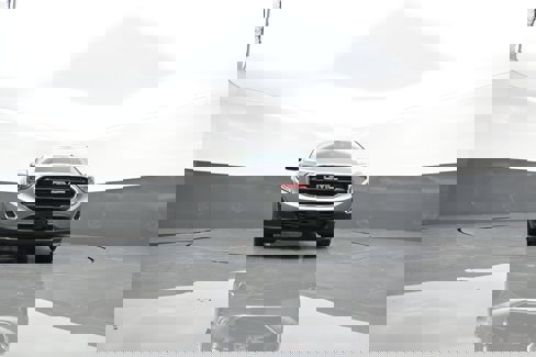 Certified 2019 GMC Terrain SLE w/ Driver Convenience Package image 62