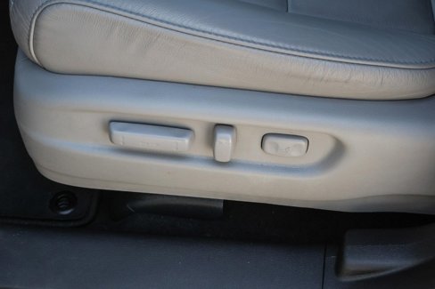 Used 2022 Honda Pilot Special Edition image 20