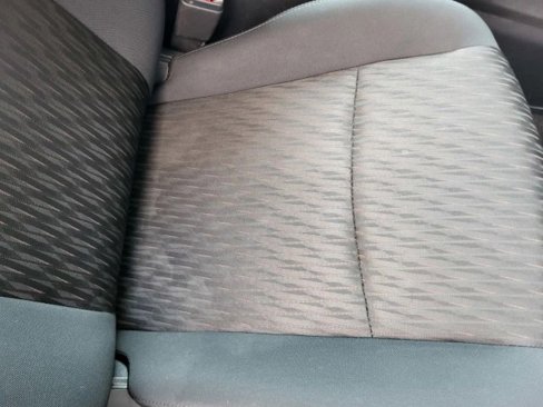 Used 2018 Nissan Rogue S image 27