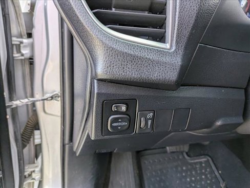 Used 2014 Toyota Corolla S image 13