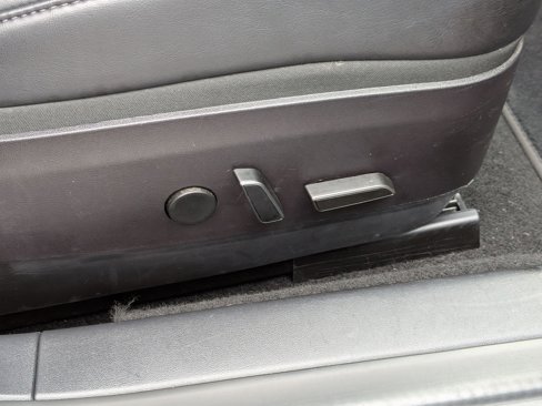 Used 2022 Tesla Model 3 Long Range image 30