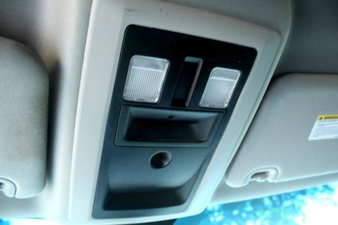 Used 2022 RAM 1500 Tradesman w/ Popular Equipment Group image 30