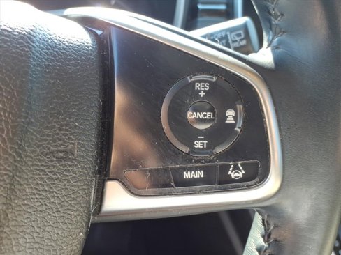Used 2018 Honda CR-V EX-L image 20