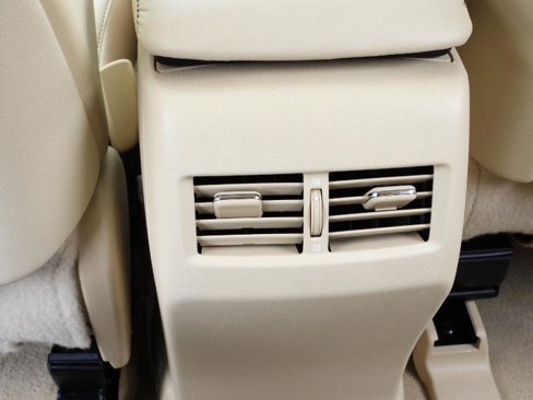 Used 2014 Lexus RX 350 FWD image 39