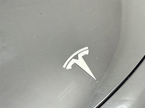Used 2019 Tesla Model 3 Mid Range image 33