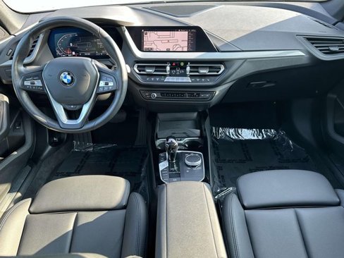 Certified 2024 BMW 228i xDrive Gran Coupe image 21